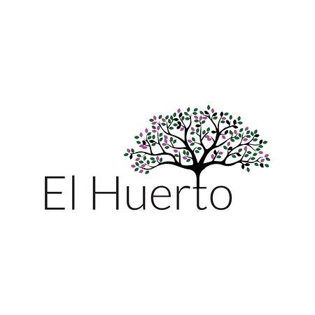 El Huerto Bar and Restaurante